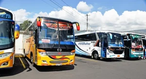 buses-interprovinciales-1