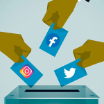 que-esperar-de-las-redes-sociales-en-campana-23532