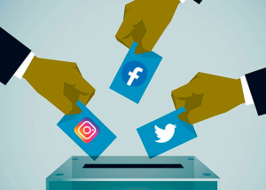 que-esperar-de-las-redes-sociales-en-campana-23532