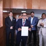 Asambleísta presenta proyecto de ley para regular juegos mecánicos y atracciones en Ecuador