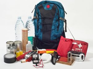Mochila-Emer