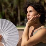 calor--1024x683