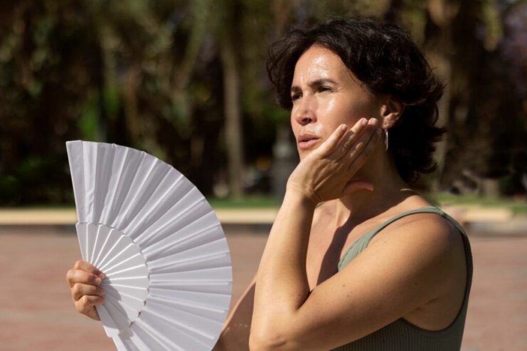 calor--1024x683