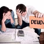 economia-realidad-diferimiento-ecuador