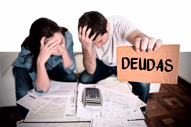 economia-realidad-diferimiento-ecuador