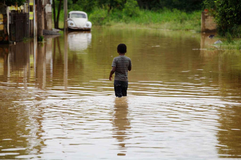 Capivari,,Sp,,Brazil,-,January,19,,2015:,A,Young,Boy