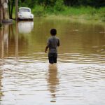 Capivari,,Sp,,Brazil,-,January,19,,2015:,A,Young,Boy