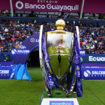 Liga Pro 2