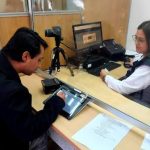 Ecuador: más de 113.000 personas se cambiaron de nombre desde 2024