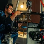 Ecuador lanza incentivo tributario que devuelve hasta el 37% del gasto en producciones audiovisuales Nuevo Certificad