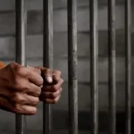 Condenan a 10 años de prisión a un hombre por homicidio en Palora