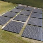 Gobierno elimina IVA e ISD para importar equipos de generación eléctrica privada