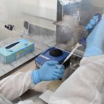Ecuador registra el mayor número de casos de hepatitis A en seis años