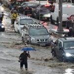 COE Nacional aprueba cinco resoluciones por las lluvias de El Niño: hay 32 000 afectados