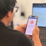 Amaru: la app que muestra datos de lluvias e inundaciones en Ecuador y otros 12 países