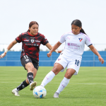 Copa Libertadores Femenina 2026: dos equipos ecuatorianos buscan su primer podio en casa