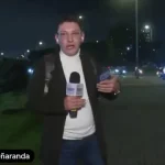 XV0enREgedO5OvRK