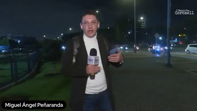 XV0enREgedO5OvRK