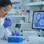 Casos de hepatitis A aumentan en Ecuador y se acercan a la cifra de todo 2025