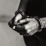 Cuatro procesados por presunto asesinato en Macas