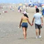 Noviembre tendrá tres días de descanso obligatorio en Ecuador