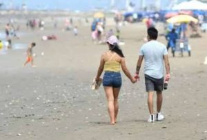 images (2)