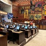 Asamblea aprueba en segundo debate reformas al Código Tributario