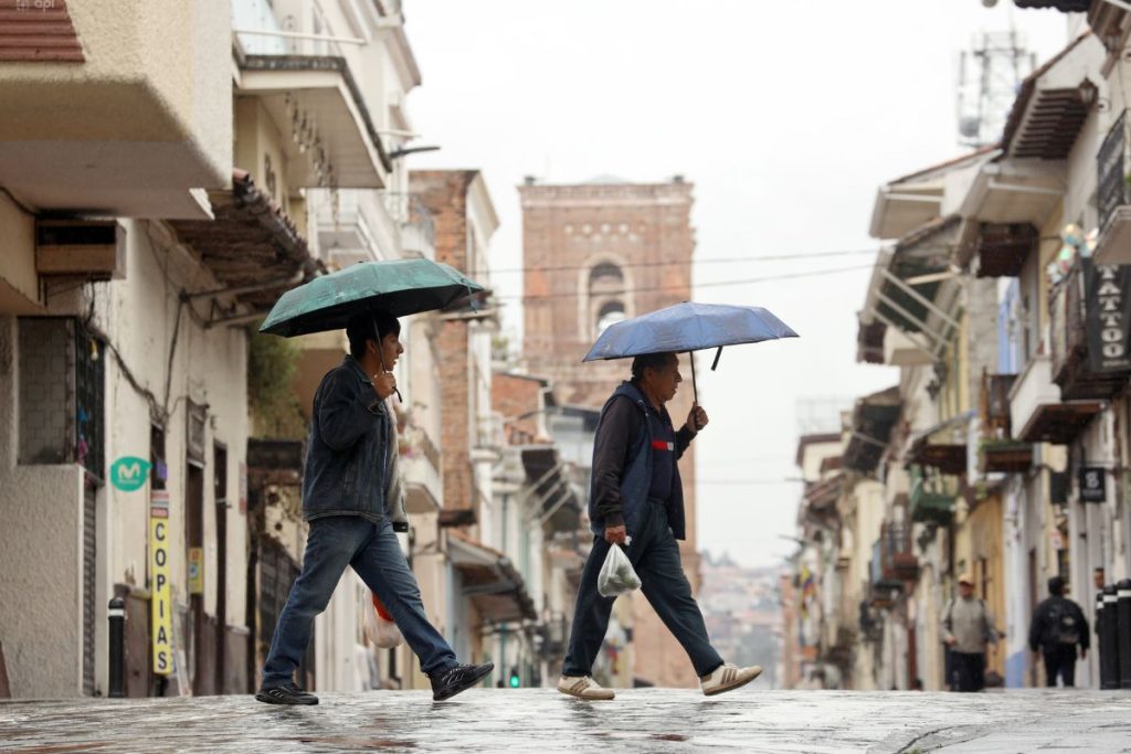 lluvias-Ecuador-2