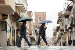lluvias-Ecuador-2